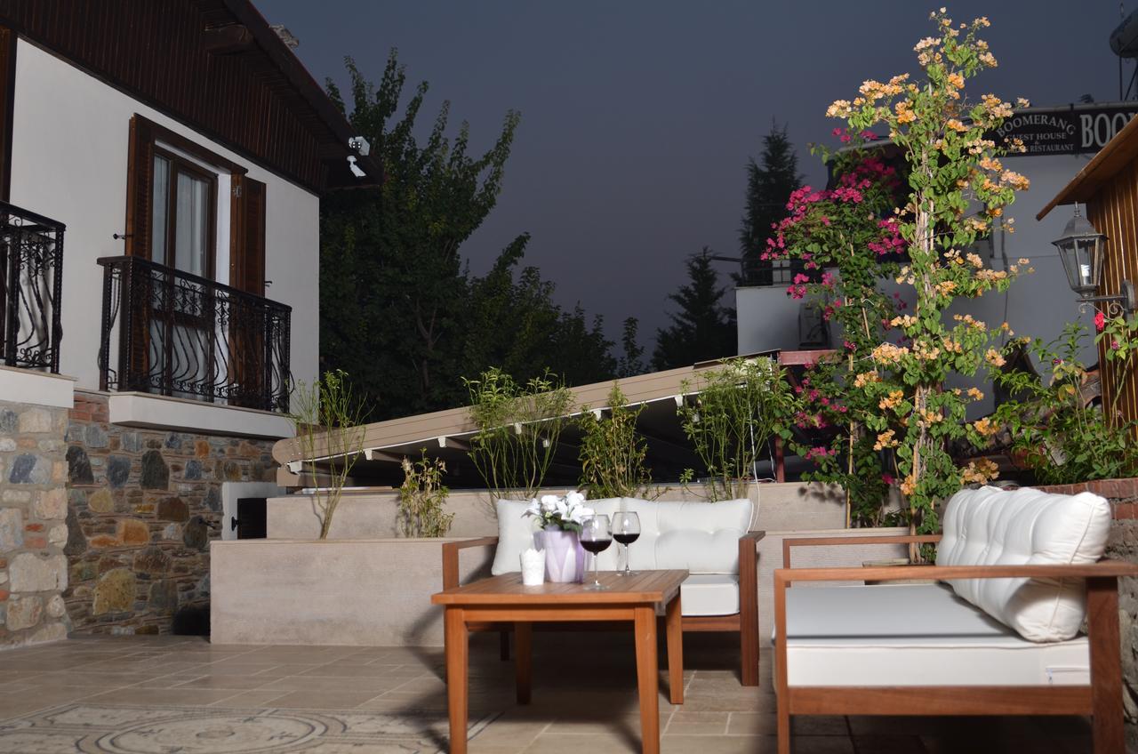 Livia Ephesus (adults Only) 3*