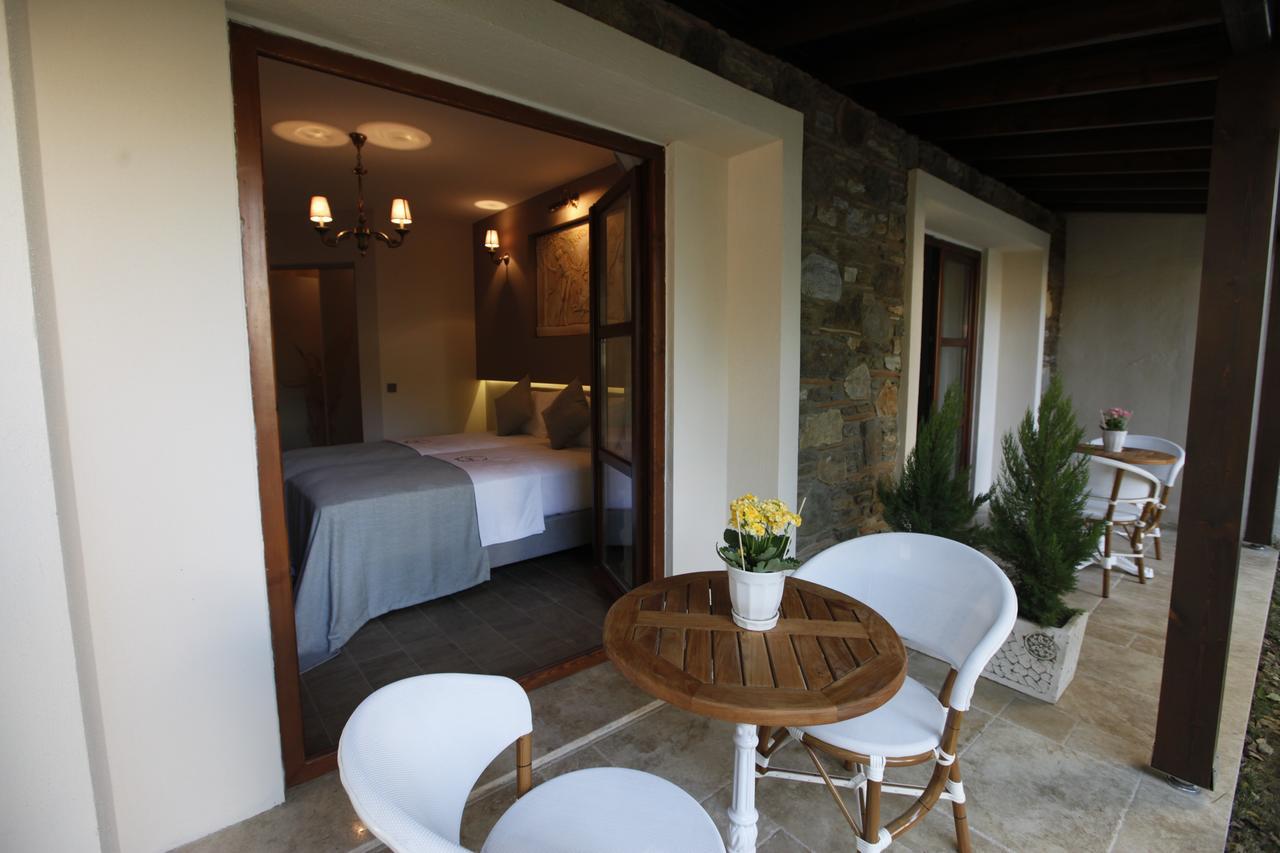 Livia Ephesus (adults Only) 3*