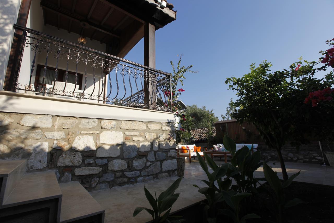 Livia Ephesus (adults Only) 3* Сельчук