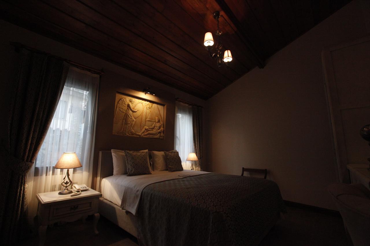 Livia Ephesus (adults Only) 3*