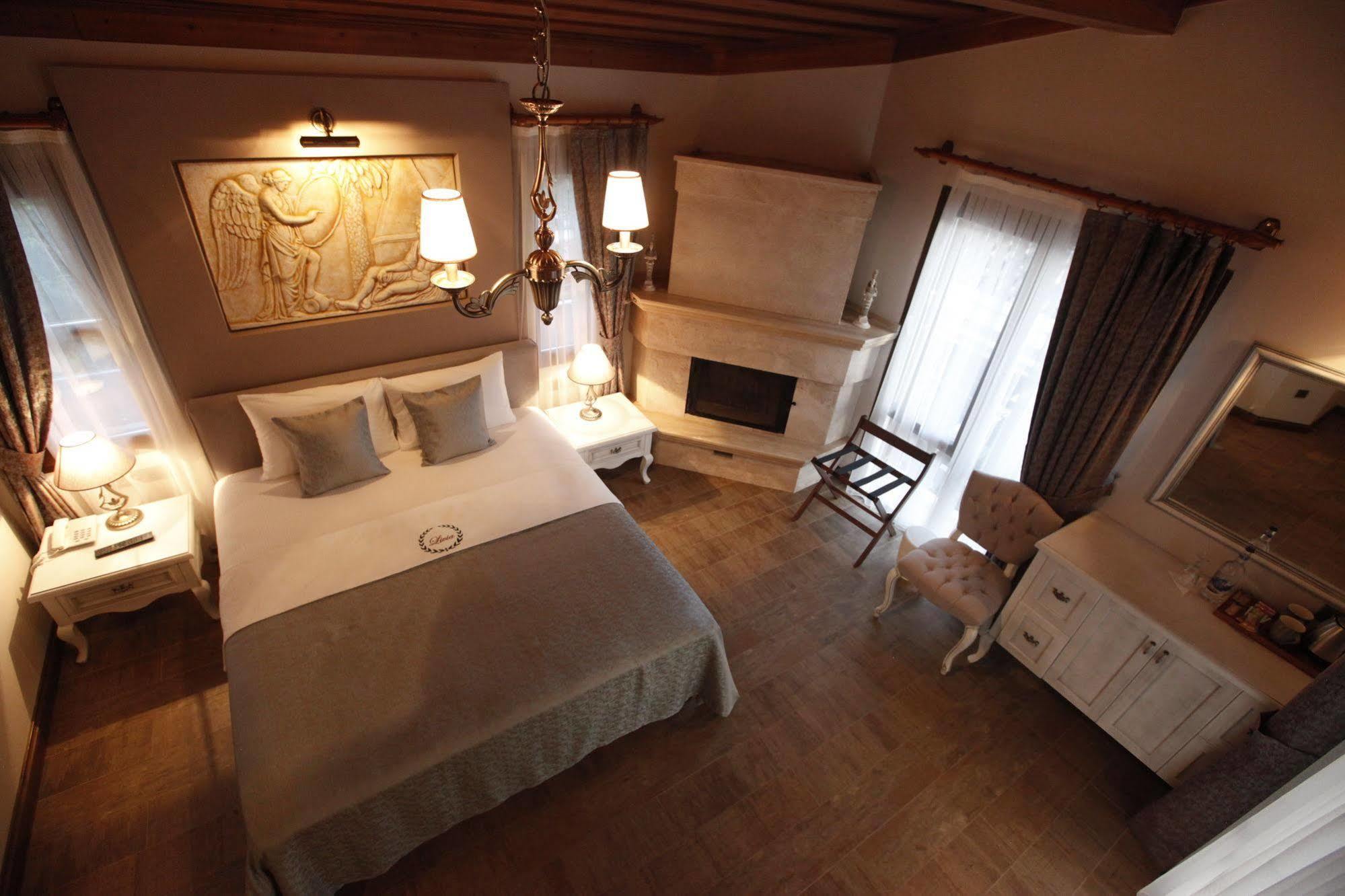 Livia Ephesus (adults Only) 3* Сельчук