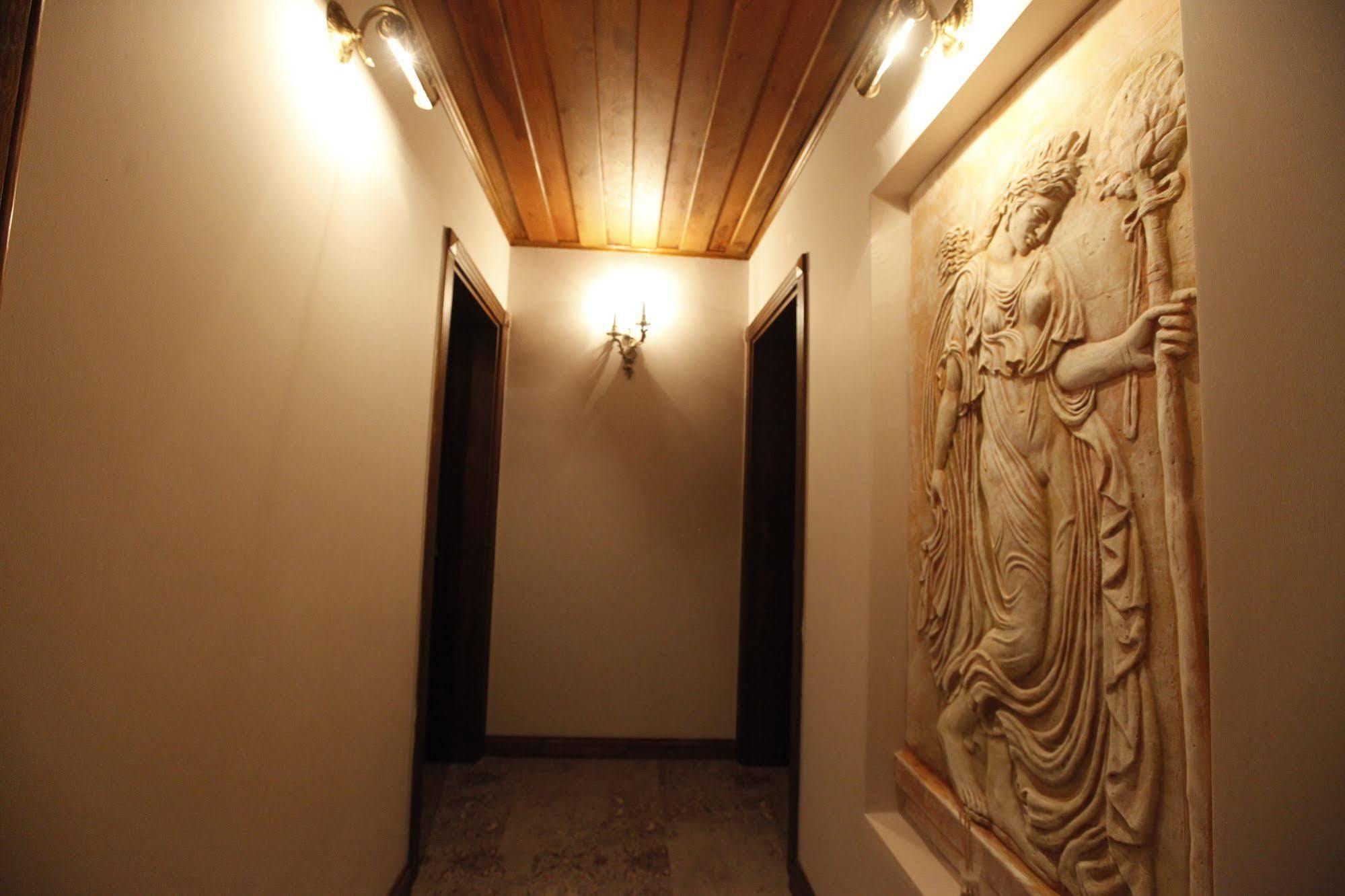 Livia Ephesus (adults Only) 3* Сельчук